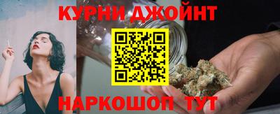 Альфа ПВП Ачхой-Мартан
