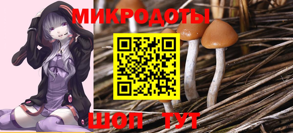 Канабис Россошь